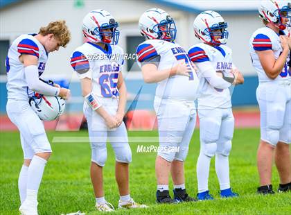 Thumbnail 3 in Ellinwood @ Syracuse photogallery.