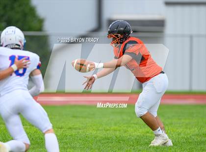 Thumbnail 1 in Ellinwood @ Syracuse photogallery.