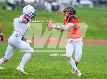 Thumbnail 1 in Ellinwood @ Syracuse photogallery.