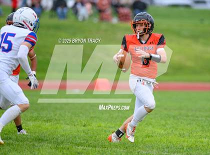 Thumbnail 2 in Ellinwood @ Syracuse photogallery.