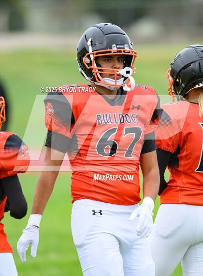 Thumbnail 2 in Ellinwood @ Syracuse photogallery.