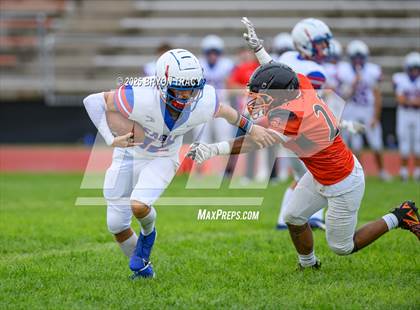 Thumbnail 2 in Ellinwood @ Syracuse photogallery.