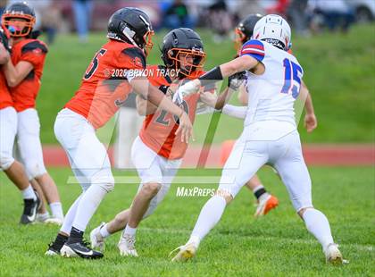 Thumbnail 3 in Ellinwood @ Syracuse photogallery.