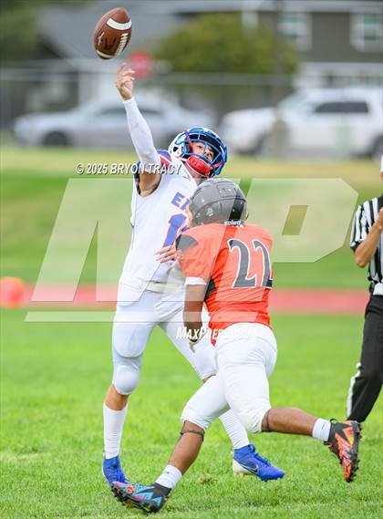 Thumbnail 2 in Ellinwood @ Syracuse photogallery.