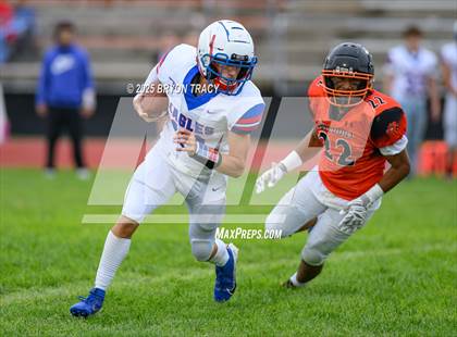 Thumbnail 3 in Ellinwood @ Syracuse photogallery.