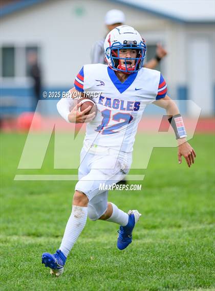 Thumbnail 1 in Ellinwood @ Syracuse photogallery.