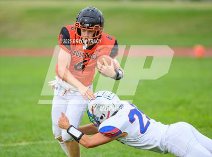 Thumbnail 1 in Ellinwood @ Syracuse photogallery.