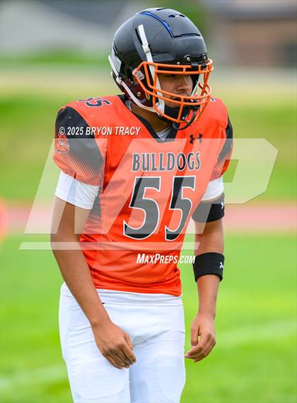 Thumbnail 3 in Ellinwood @ Syracuse photogallery.