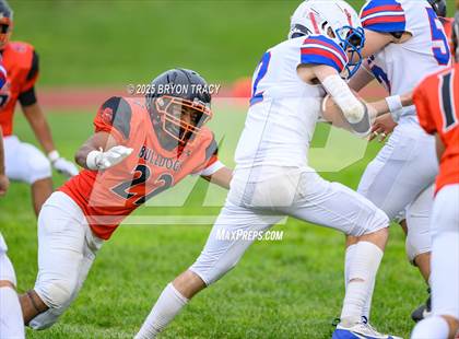 Thumbnail 2 in Ellinwood @ Syracuse photogallery.