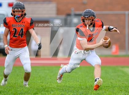 Thumbnail 1 in Ellinwood @ Syracuse photogallery.