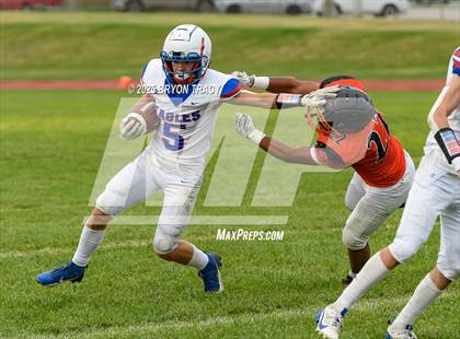 Thumbnail 3 in Ellinwood @ Syracuse photogallery.