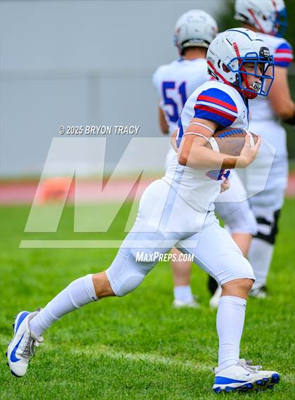 Thumbnail 2 in Ellinwood @ Syracuse photogallery.