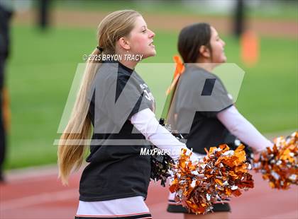 Thumbnail 2 in Ellinwood @ Syracuse photogallery.