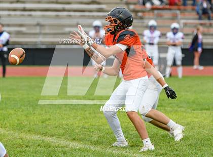 Thumbnail 3 in Ellinwood @ Syracuse photogallery.