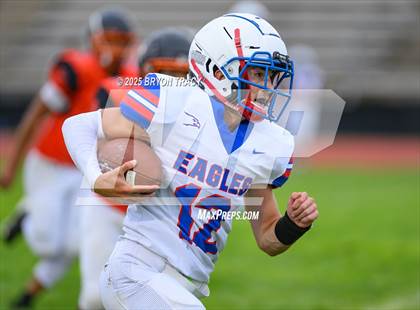 Thumbnail 3 in Ellinwood @ Syracuse photogallery.