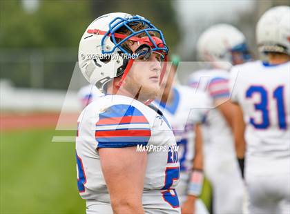 Thumbnail 2 in Ellinwood @ Syracuse photogallery.