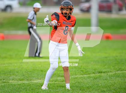 Thumbnail 3 in Ellinwood @ Syracuse photogallery.