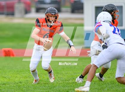 Thumbnail 1 in Ellinwood @ Syracuse photogallery.