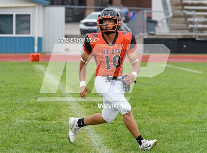 Thumbnail 2 in Ellinwood @ Syracuse photogallery.