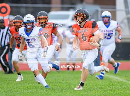 Thumbnail 1 in Ellinwood @ Syracuse photogallery.