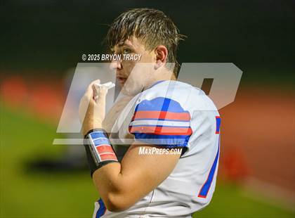 Thumbnail 3 in Ellinwood @ Syracuse photogallery.