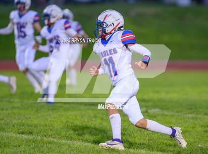 Thumbnail 2 in Ellinwood @ Syracuse photogallery.