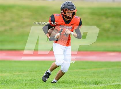 Thumbnail 3 in Ellinwood @ Syracuse photogallery.