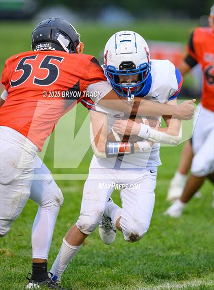 Thumbnail 1 in Ellinwood @ Syracuse photogallery.