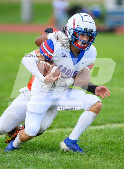 Thumbnail 2 in Ellinwood @ Syracuse photogallery.