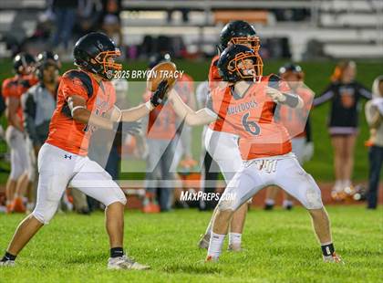 Thumbnail 2 in Ellinwood @ Syracuse photogallery.