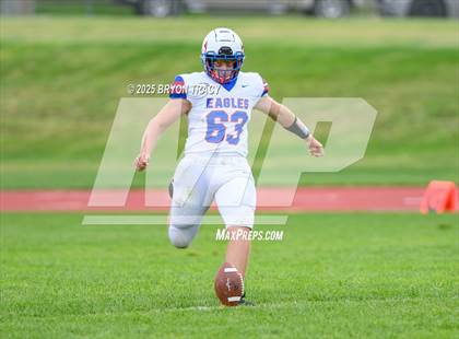 Thumbnail 1 in Ellinwood @ Syracuse photogallery.