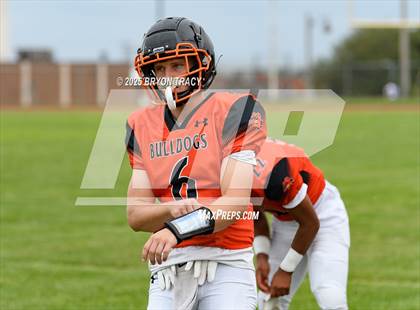 Thumbnail 3 in Ellinwood @ Syracuse photogallery.