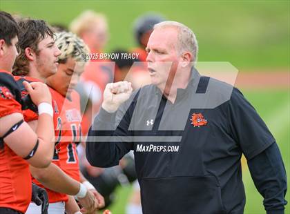 Thumbnail 2 in Ellinwood @ Syracuse photogallery.