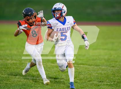 Thumbnail 1 in Ellinwood @ Syracuse photogallery.