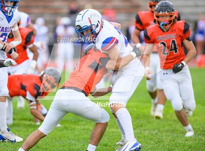 Thumbnail 2 in Ellinwood @ Syracuse photogallery.