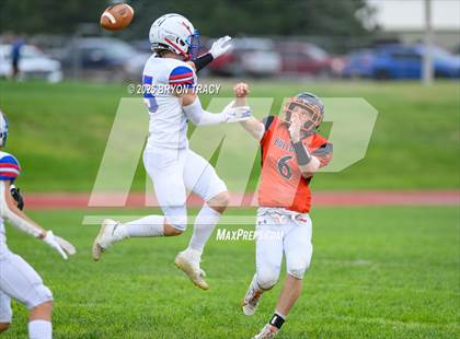 Thumbnail 3 in Ellinwood @ Syracuse photogallery.