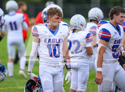 Thumbnail 2 in Ellinwood @ Syracuse photogallery.