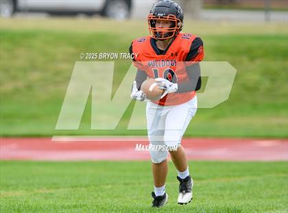 Thumbnail 1 in Ellinwood @ Syracuse photogallery.