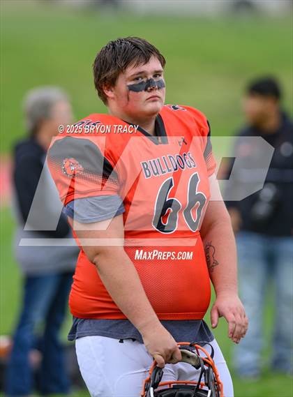 Thumbnail 3 in Ellinwood @ Syracuse photogallery.