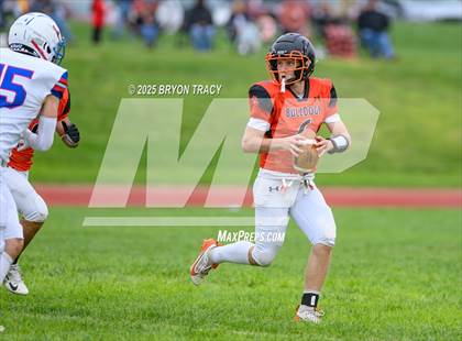 Thumbnail 1 in Ellinwood @ Syracuse photogallery.