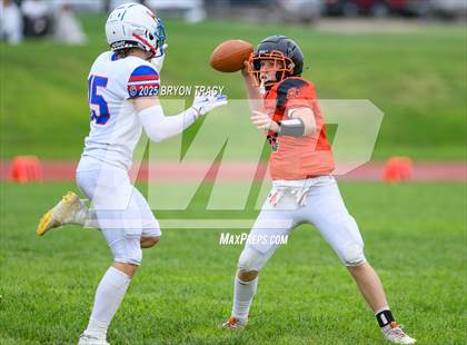 Thumbnail 3 in Ellinwood @ Syracuse photogallery.