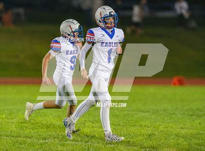 Thumbnail 2 in Ellinwood @ Syracuse photogallery.