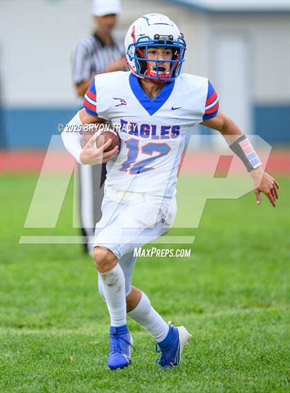 Thumbnail 3 in Ellinwood @ Syracuse photogallery.