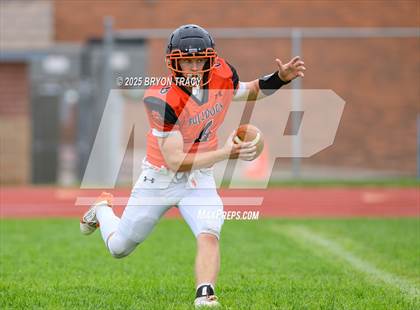 Thumbnail 2 in Ellinwood @ Syracuse photogallery.