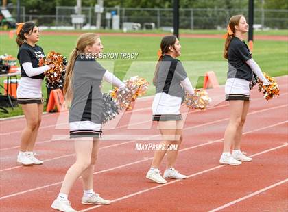 Thumbnail 2 in Ellinwood @ Syracuse photogallery.