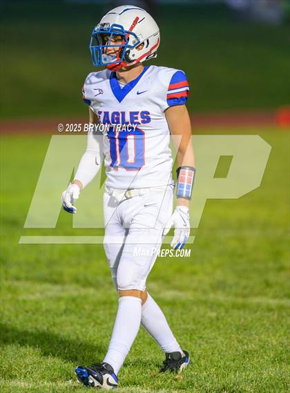 Thumbnail 3 in Ellinwood @ Syracuse photogallery.