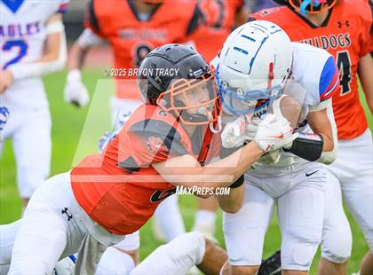 Thumbnail 1 in Ellinwood @ Syracuse photogallery.