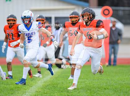 Thumbnail 2 in Ellinwood @ Syracuse photogallery.