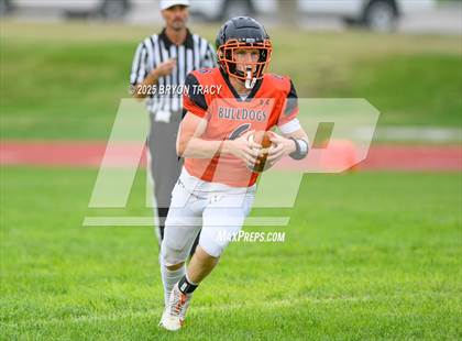 Thumbnail 3 in Ellinwood @ Syracuse photogallery.