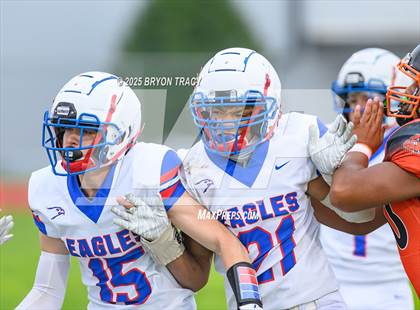 Thumbnail 2 in Ellinwood @ Syracuse photogallery.